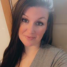 Katiesreadingadventures ☆