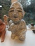 Leendert