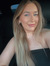 Elyse S...