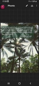 .🍃. thecursed_Reader