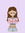 sarita.bookss