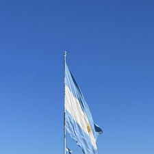 Manuel Alvarez Valverde