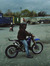 Ebrahim
