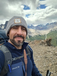 Miguel Becerra