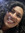 Razia