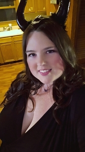 Katie