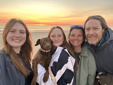 Jennifer Malachowski