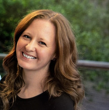 Katie Townsend-harmon