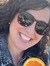 Mary Mazza