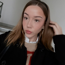 Mia Olivia  Bittner