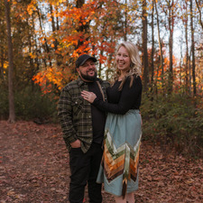 Alexandra Bissonnette