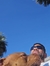 Fil