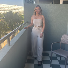Emily Anderson