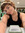 Ana Luiza