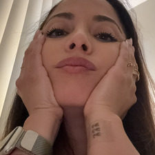 Luisana