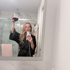 Sav