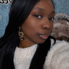 Chenyyah