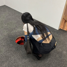 Iris Kim