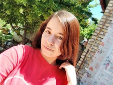 Ava 