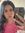 Amy Philiposian