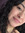 Diana Terreros