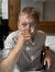 Fletche...
