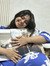 Gilma R...