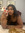 Mahima