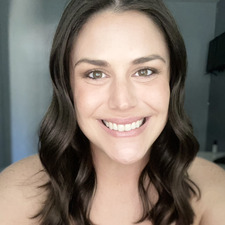 Taylor Ryan