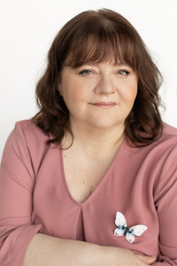 Aili Põllu