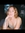 Alana Rochford