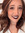 Kelsey  Hodson 