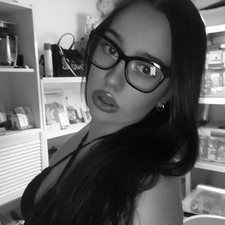 Carliitabooks