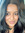 Simran