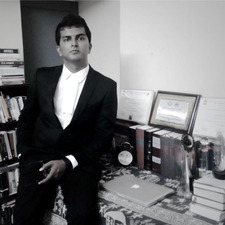 The Balaji