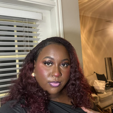 Gabby Hoskins