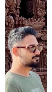 Khizar