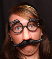Adrienne