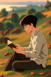 Mustapha Moustabchir