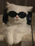 Merve