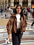 Fabiana