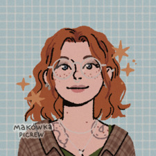 julia ｡･:*˚:✧｡