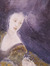 cllariel