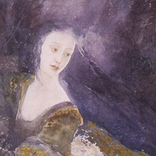 cllariel