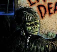 The_Undead_Anomaly