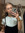 Evalyn
