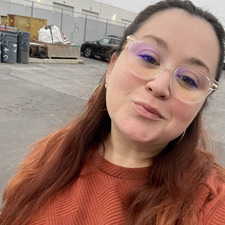 Leslie