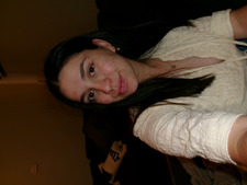 grace 