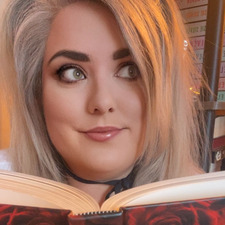 booklovelastsforever K