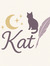 Kat Quinn